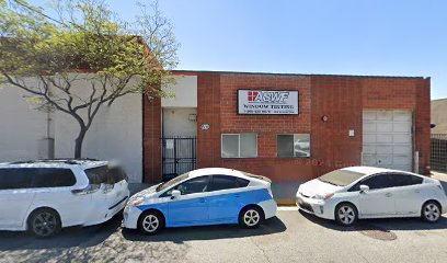 Tint Studio