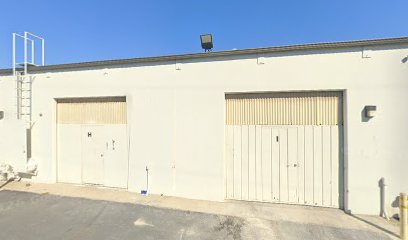 Tinting Technical