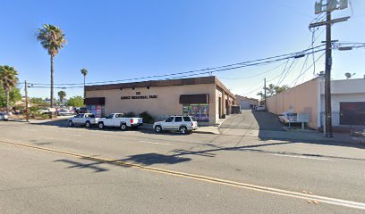 Negocio Ultrashield Window Tint - Office Window Tinting Company, Mobile Car Tinting Escondido Ca