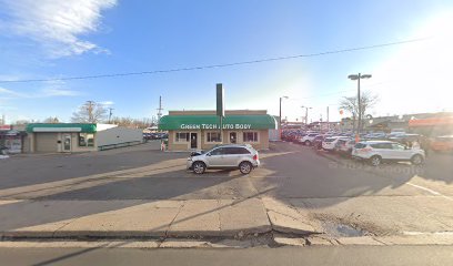 Valley Auto Glass