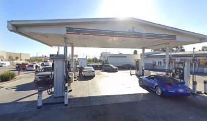 Negocio Window Tints