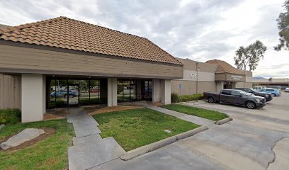 Windowtinting, Inc.