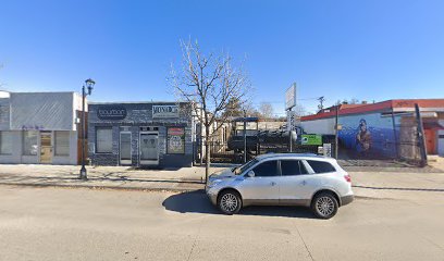 Wrap Co Llc