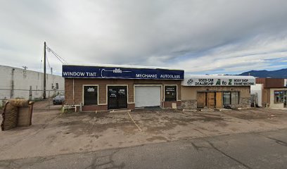 Xtreme Auto Spa