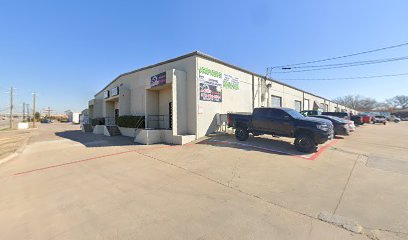 Z Tint Window Tinting