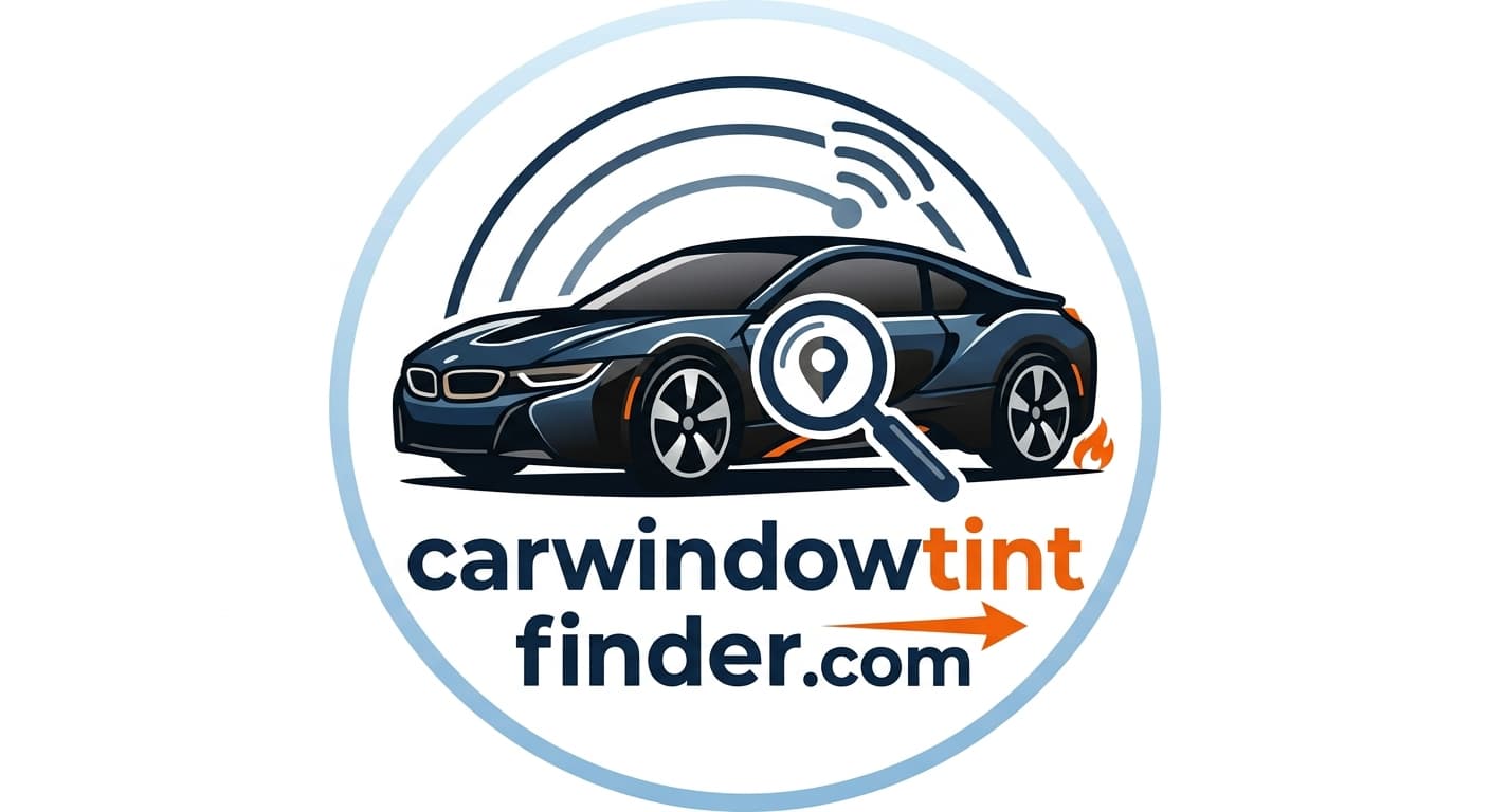 carwindowtintfinder.com